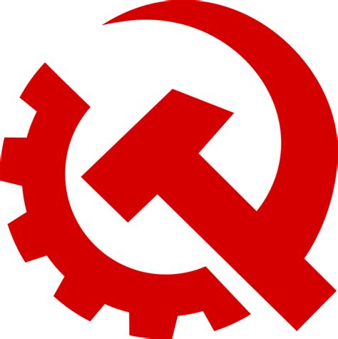 Download Capitalism, Communism, Communist. Royalty-Free Vector Graphic ...