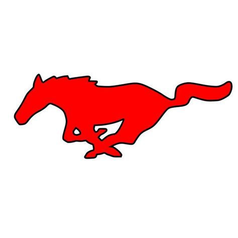 Prosser High School Mustangs | Prosser WA