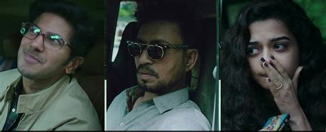 Watch Karwaan Movie Trailer Starring Irrfan Khan, Trailers