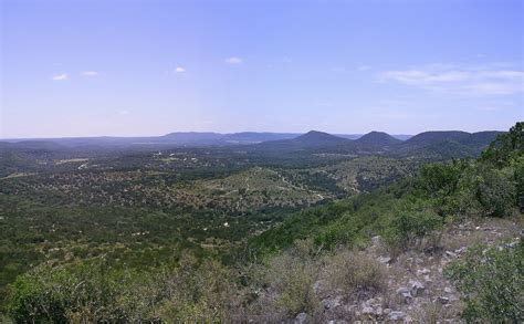 Texas Hill Country Counties Map Texas Hill Country Wikipedia | secretmuseum