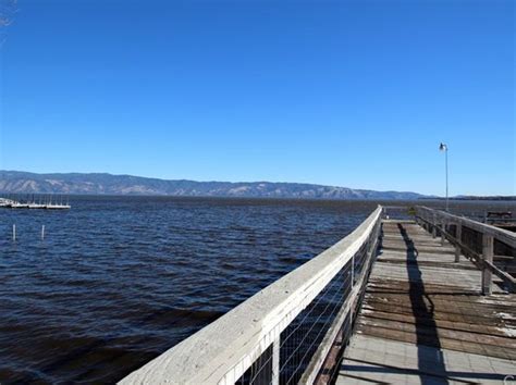 Lakeport Real Estate - Lakeport CA Homes For Sale | Zillow