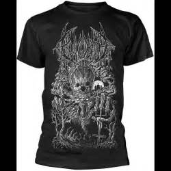 Morbid by Bloodbath, tshirt.M with osmoseproductions - Ref:118899061