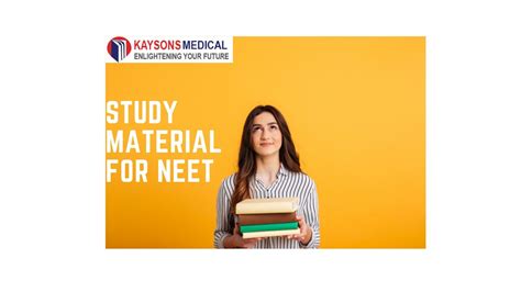 Study material for NEET | Study materials, Online study, Futures studies