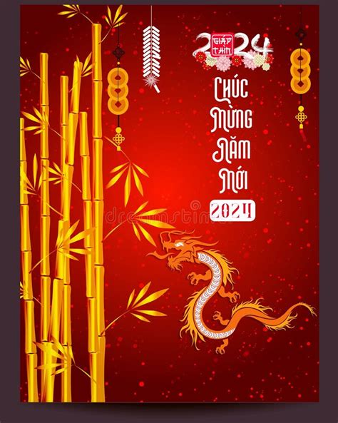 Lunar New Year 2024 Vietnam Calendar - Dulcia Deloris