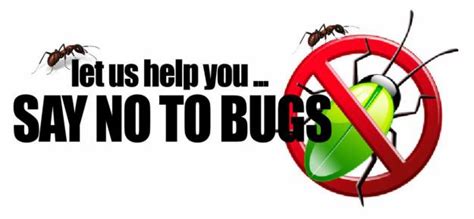 Exterminate Bed Bugs Houston Bed Bugs Control - life cycle of bed bug - Houston Pest Control Bug ...