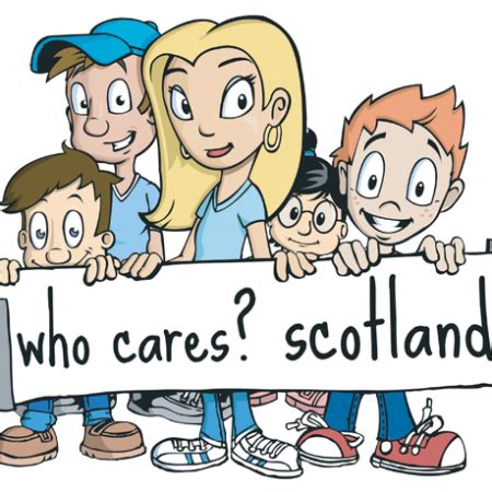 Together (Scottish Alliance for Children’s Rights) – Together (Scottish Alliance for Children's ...