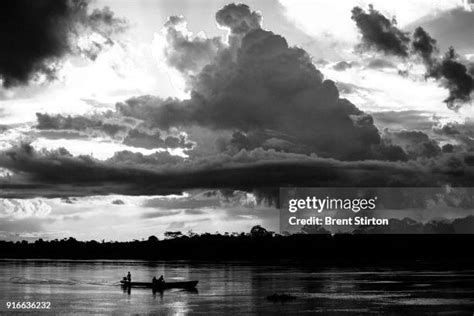 260 Amazon River Peru Indian Stock Photos, High-Res Pictures, and ...