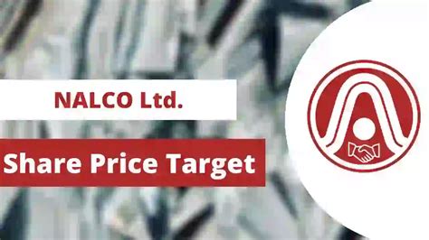 NALCO Share Price Target 2023, 2024, 2025, 2026, 2030 - WasteorInvest