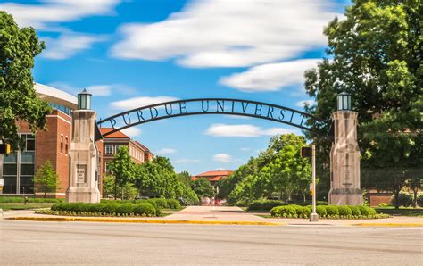 Purdue Computer Wallpapers - Wallpaper Cave