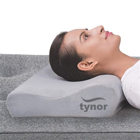 Best Cervical pillow in India | Business Insider India