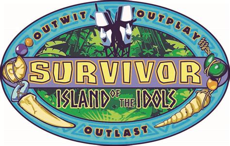 'Survivor': Boston Rob, Sandra Diaz-Twine on Season 39 | 'Island of the ...