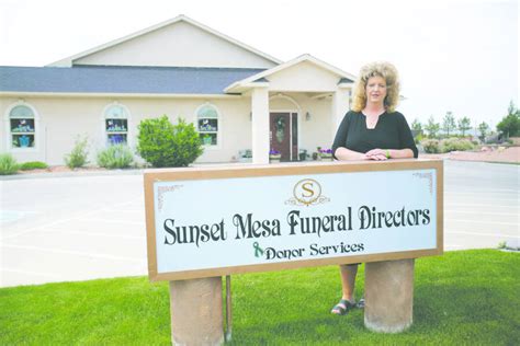 Funeral Home Owner Megan Hess Found Guilty Of Selling Bodies