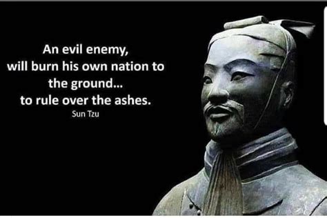 Sun Tzu Quotes Fake - Kejo Quotes