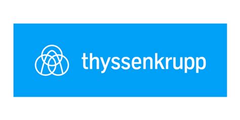 ThyssenKrupp Presta AG - HB-Therm