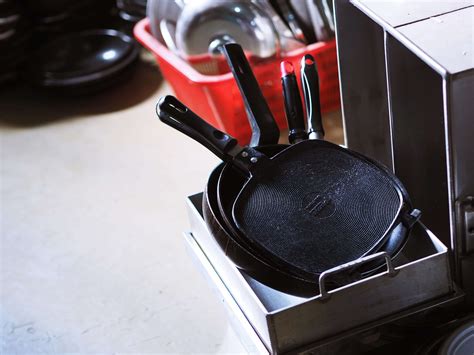 The Top 10 Best Non Stick Griddles (in 2021)