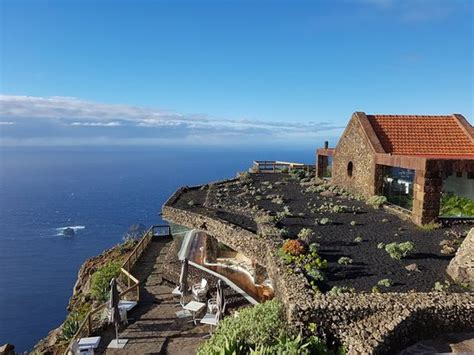 Mirador de la Peña (Valverde) - 2020 Qué saber antes de ir - Lo más comentado por la gente ...