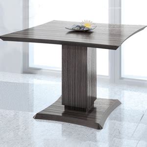 Modern Square Conference Meeting Room Table - OfficePope.com