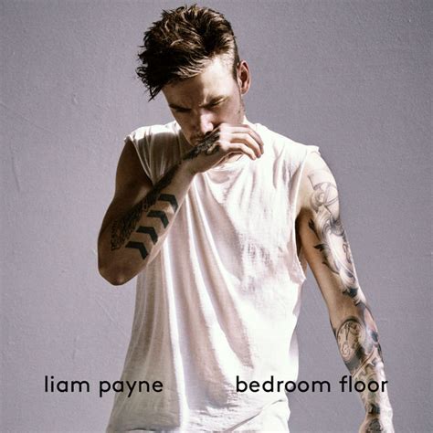 Liam Payne - Bedroom Floor | Releases | Discogs