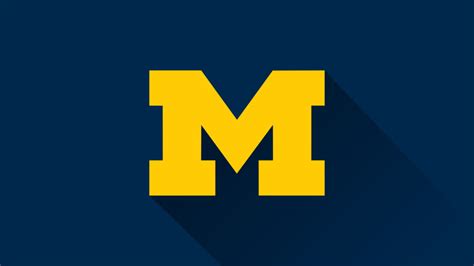 Michigan wallpaper