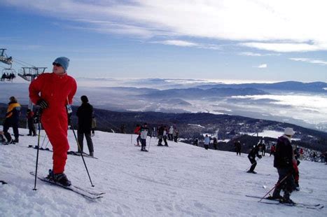 Ski Zakopane | Snowboarding | Skiing in Zakopane