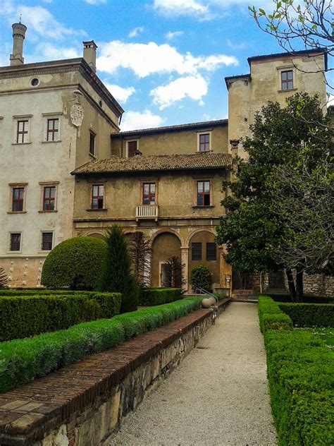 Trento,castle,italy,free pictures, free photos - free image from ...