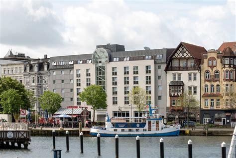 Ramada by Wyndham Flensburg | Flensburg, DE Hotels