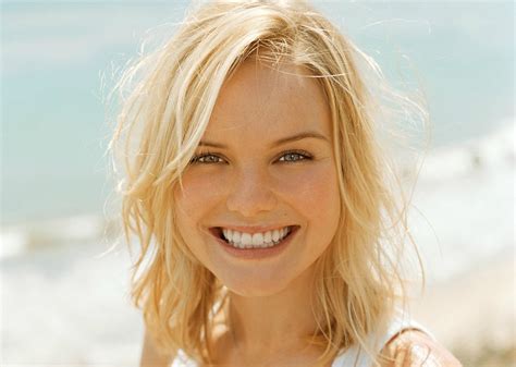 Download Celebrity Kate Bosworth Wallpaper