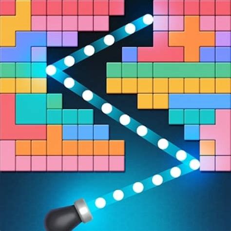 11 Free brick breaker games for Android & iOS | Free apps for Android and iOS