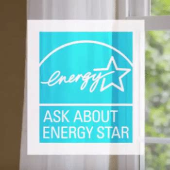 Energy Star Windows: Why Should You Choose Them - Peak Remodeling