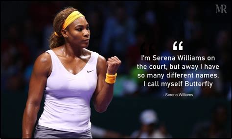 15 Quotes from Serena Williams to ignite the Fighter within you