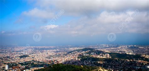 28 Tibidabo Photos, Pictures And Background Images For Free Download ...