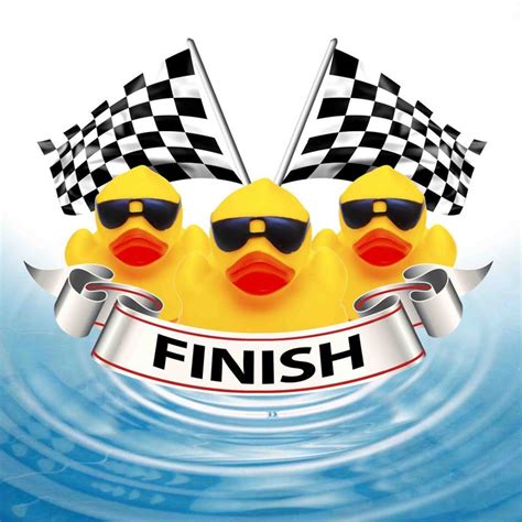 Hessenford Annual Duck Race - liskeard-visit 18