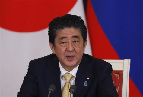 Opinion: Japan must return to being South-east Asia's top trade partner ...