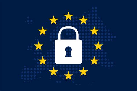 Security, Compliance, and the Decline of Third-Party Cookies - Continuum GRC