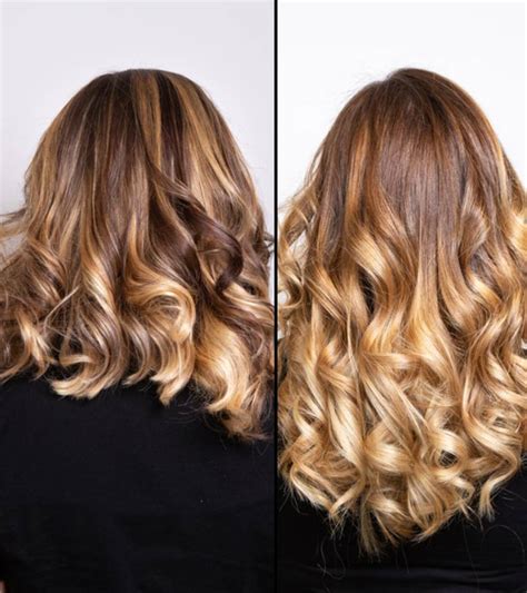 15 Best Halo Hair Extensions, As Per A Hairstylist – 2024