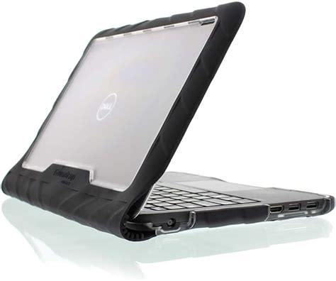 Top 10 Laptop Case For Dell Latitude 3180 - Home Preview