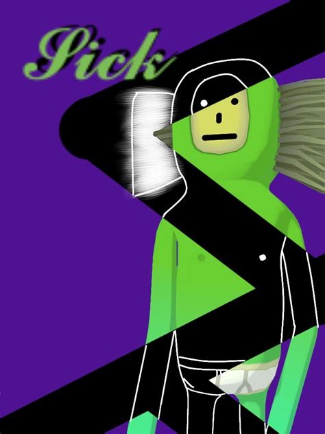 sick by the boys(fan art) : r/TheBoysChannel