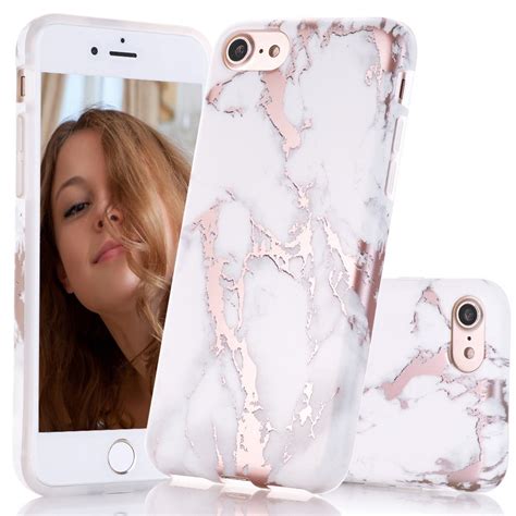 Best iPhone 7 cases - Tech News Log