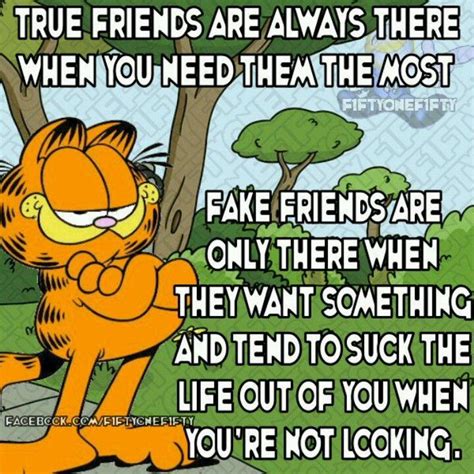 Garfield - How True!!! Garfield Quotes, Garfield Pictures, Garfield ...