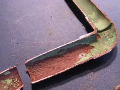 Erosion Corrosion of Copper Tube – Duffner Engineering