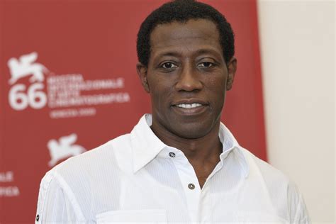 File:Wesley Snipes 66ème Festival de Venise (Mostra) 3.jpg - Wikimedia ...