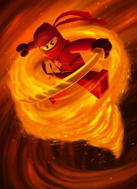 Ninjago Cole Wallpapers Full Hd | Lego ninjago, Lego ninjago party, Lego ninjago birthday