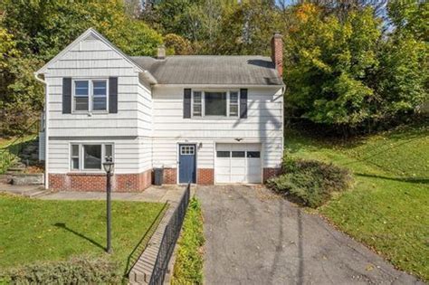 Binghamton, NY Single Family Homes for Sale | realtor.com®