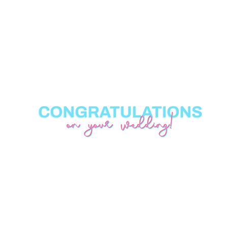 Free Colorful Congratulations Text Template - Edit Online & Download | Template.net