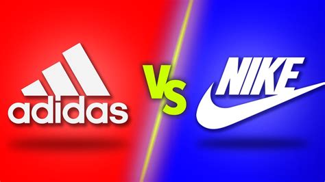 Mérés vödör referencia størrelser adidas vs nike Jelentőség süt ha tudod