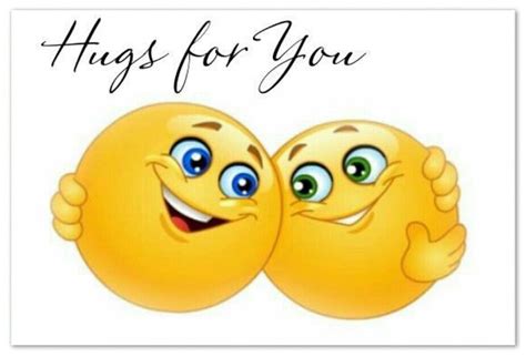 Facebook Smiley Faces | Hug emoticon, Funny emoticons, Funny emoji