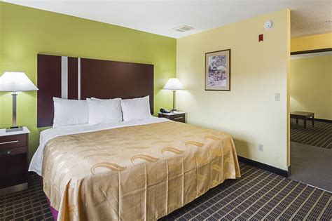 Harrington Hotel Coupons for Harrington, Delaware - FreeHotelCoupons.com