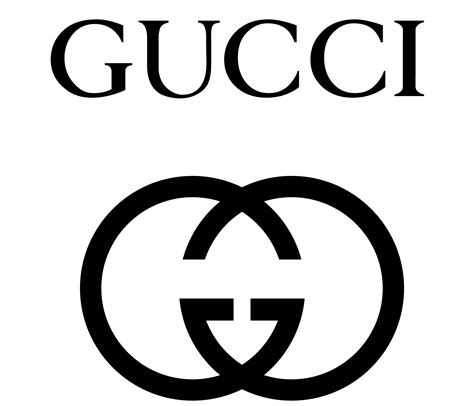 Download Fashion Brand Gucci Designer Clothing Chanel HQ PNG Image | FreePNGImg