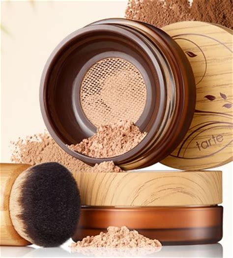 The Best Powder With Foundation Formula You Need To Check ASAP ...