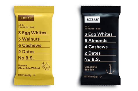 Quick Bites: Our Favorite Protein Bars for Endurance Athletes | GearJunkie